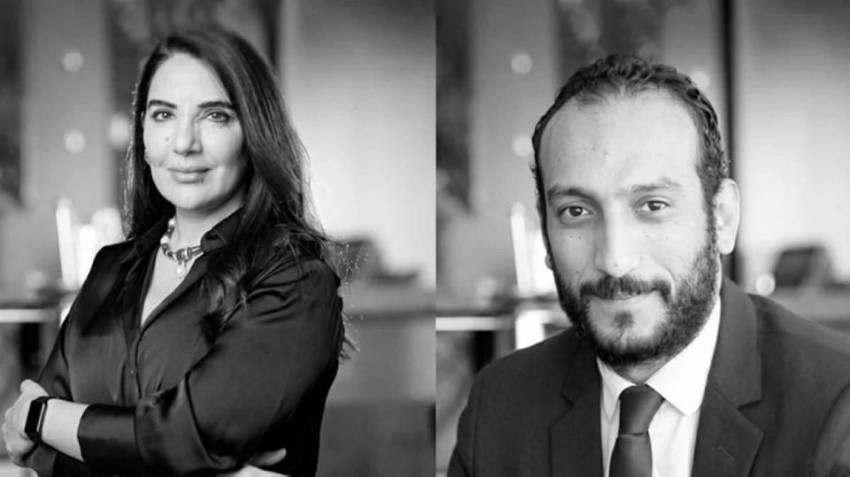 Dr. Reem Othman Joins Regal Rock’s Board of Directors