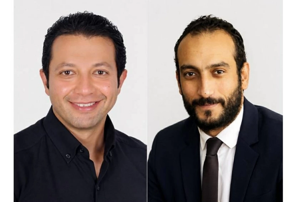 Rakan Khaled Joins Regal Rock’s Board as Technology & Innovation Advisor